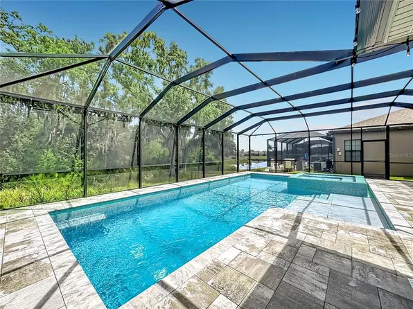 13231 WILDFLOWER MEADOW DRIVE, RIVERVIEW, FL 33579