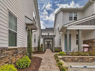 1214 Tributary Rd, Lexington, SC 29072