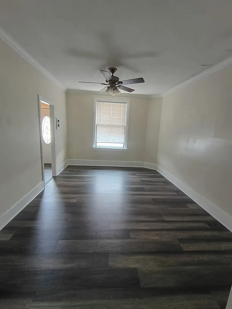 Coming soon in downtown Camp Hill — Photo 4