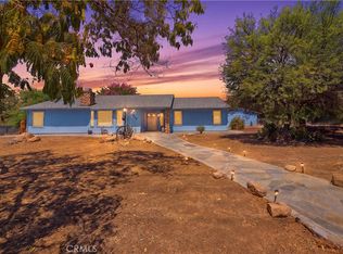 21658 Waite St, Wildomar, CA 92595