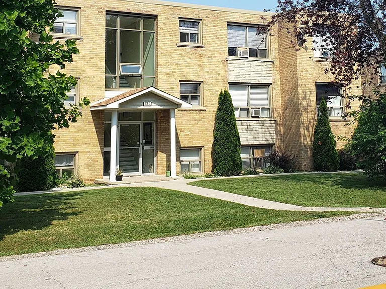164 Felan Ave #4 — Photo 8