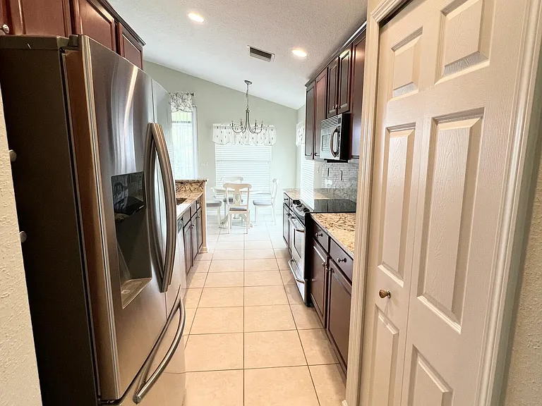 6600 White Blossom Cir — Photo 6