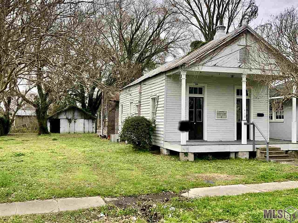 1st image of 416 Houmas St