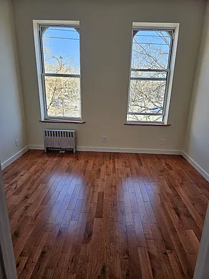 Rented by Michal Kuras, LREB | media 7