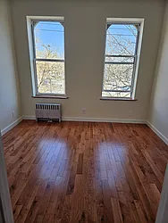 Rented by Michal Kuras, LREB