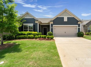 2329 Delaney Dr, Fort Mill, SC 29715