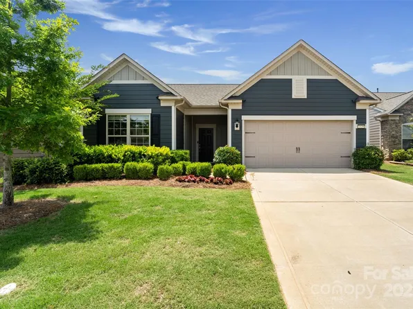 2329 Delaney Dr, Fort Mill, SC 29715
