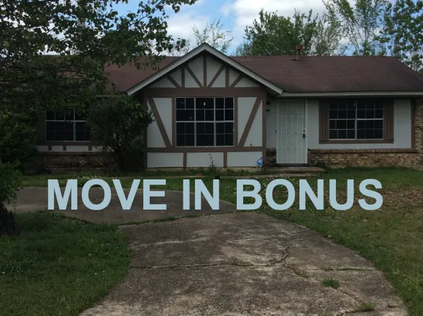 4535 Wimbledon Rd, Montgomery, AL 36116