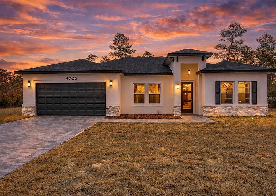 1st image of 4705 SW 159th Lane Rd