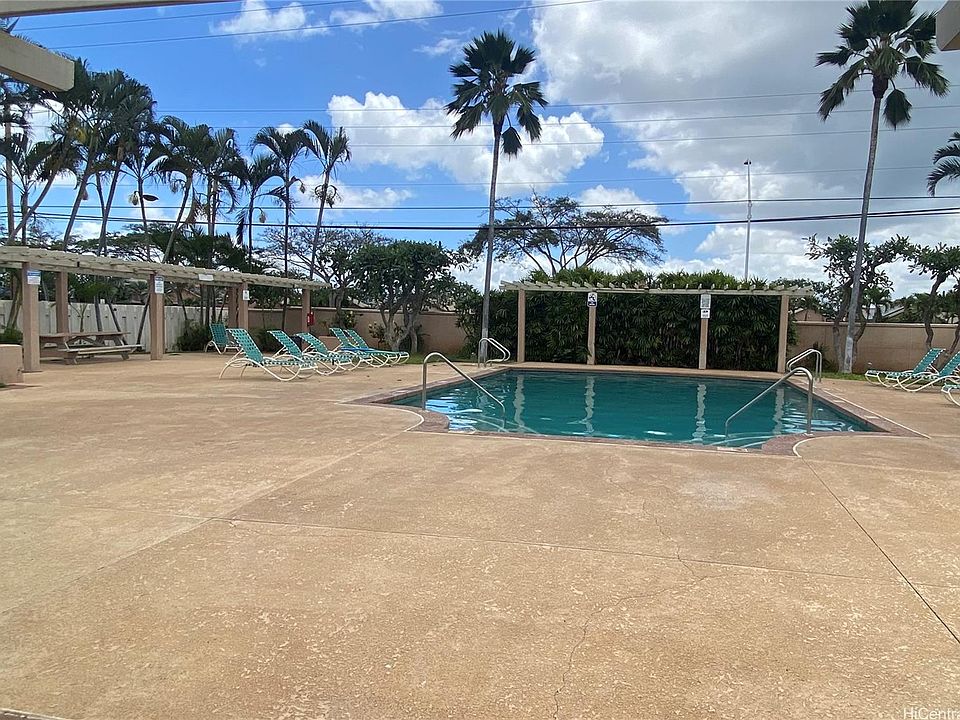 91-1209 Kaneana St Ewa Beach, HI, 96706 - Apartments For Rent | Zillow