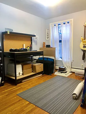 Rented by Halstead Real Estate | media 19