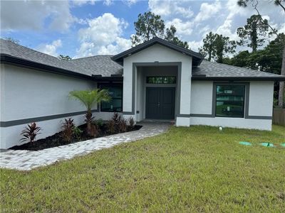 1026 Alfreda Ave, Lehigh Acres, FL, 33971