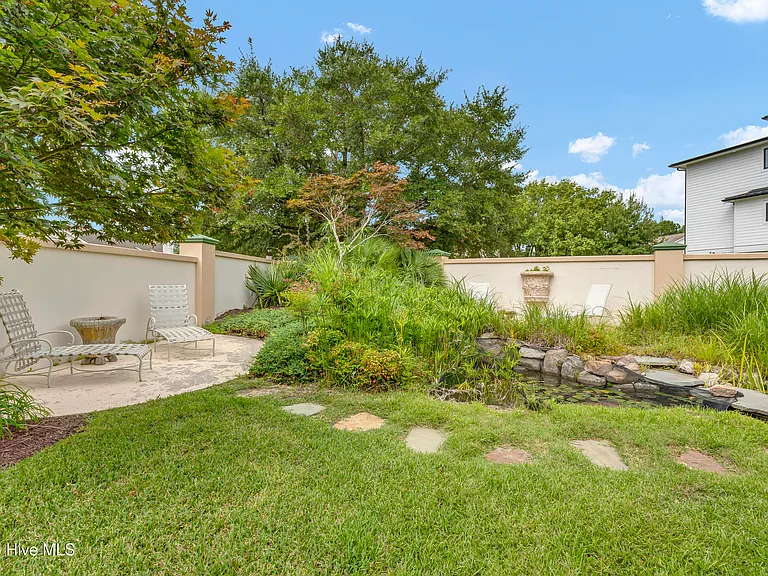 806 Paoli Ct — Photo 62