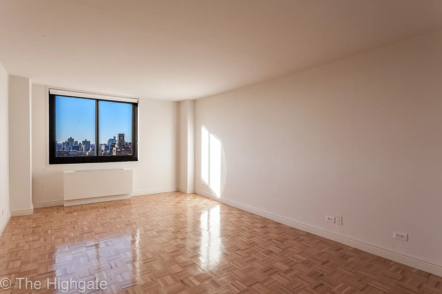 182 East 95th Street — Photo 1