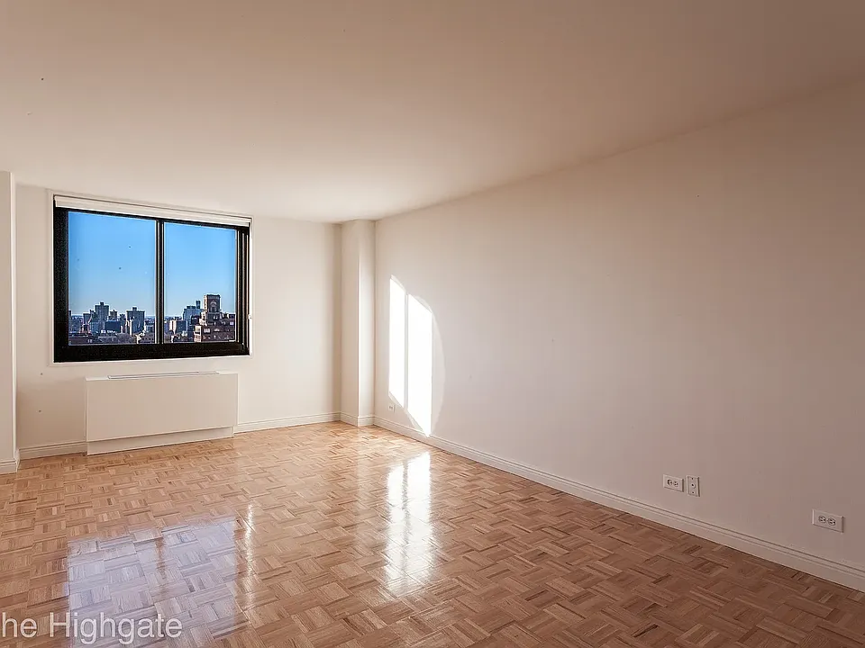 182 E 95th St #29C