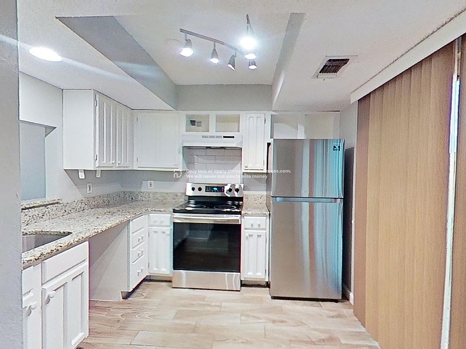 14122 Churchill Estates Blvd APT 1505, San Antonio, TX 78248 Zillow