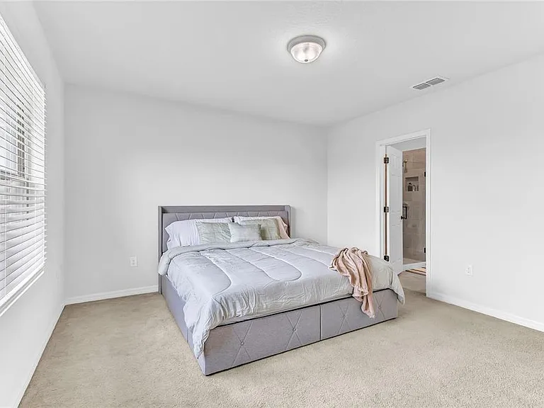 747 Citrus Isle Dr — Photo 18