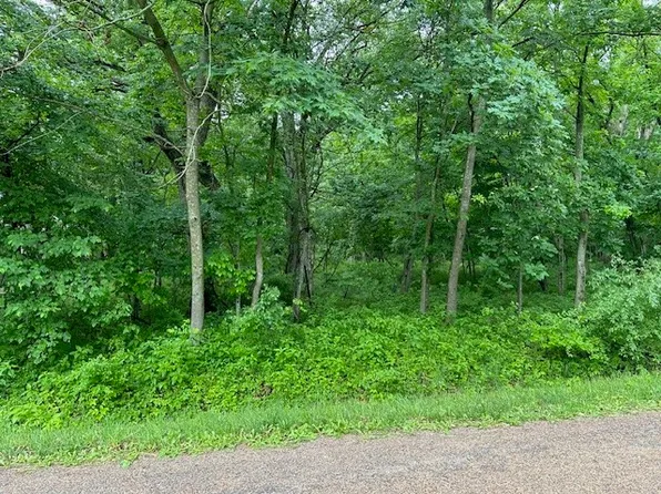 6683 Panorama Dr, Panora, IA 50216