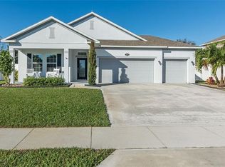 5945 Ridge Lake Cir, Vero Beach, FL 32967