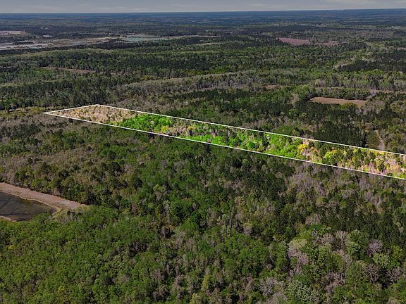 4th image of 0 Old Beech Hill Rd