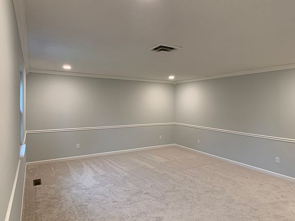 Living Room (From Entrance)