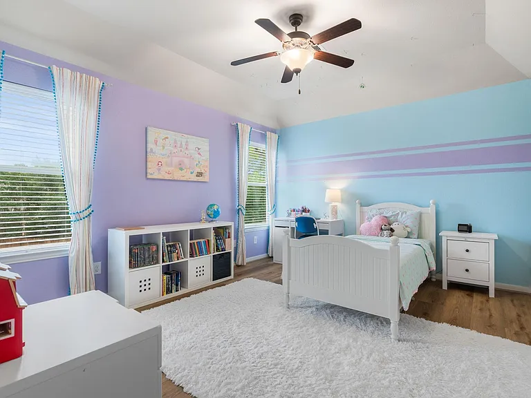 11 Pintuck Pl — Photo 27