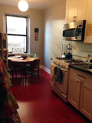 Rented by Morgan Rose Realty LLC | media 28