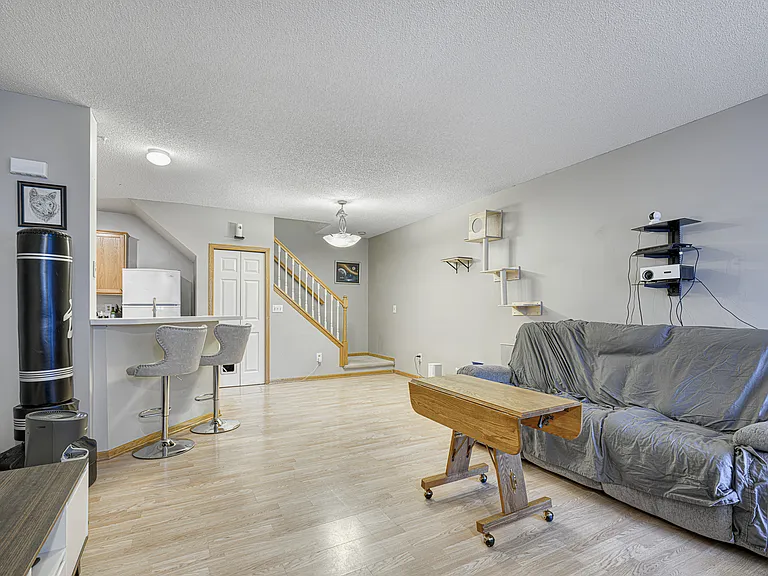 1961 Bluestem Ln #2 — Photo 2