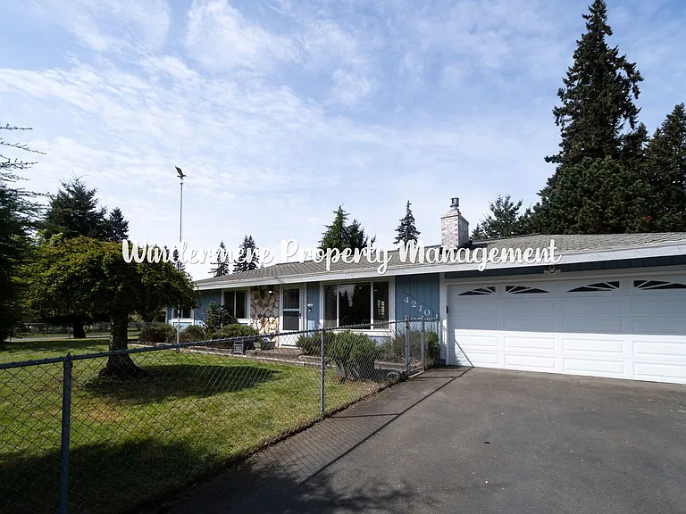 4210 Eastwood Ave SE — Photo 17
