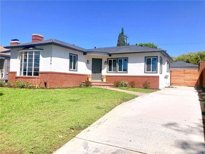 209 W Fairview Blvd, Inglewood, CA, 90302