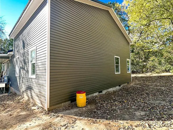 925 S Lay Ave, Saint Clair, MO 63077