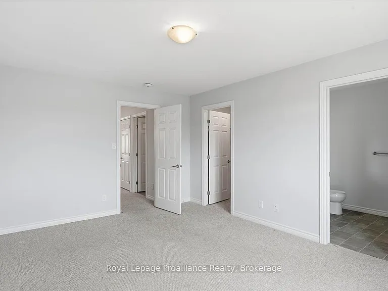 16 Ledgerock Ct — Photo 16