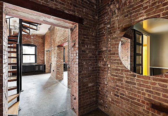 5th image of 525 W 22nd St APT 5B