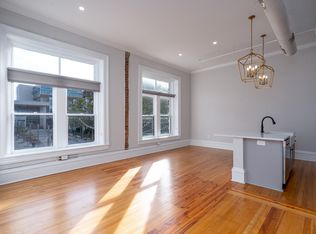 52 Union St S #201, Concord, NC 28025