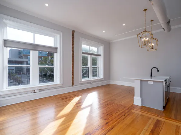 52 Union St S, Concord, NC