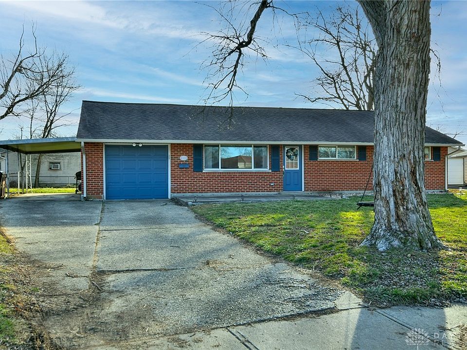 1st image of 4935 Rexwood Dr