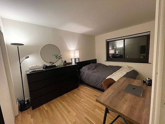 4th image of 50 Prince St APT 6H
