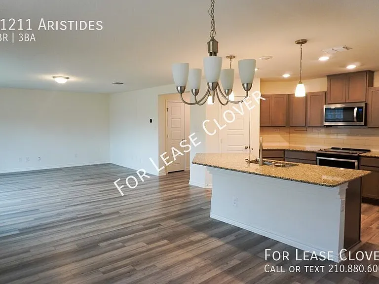 11211 Aristides — Photo 10