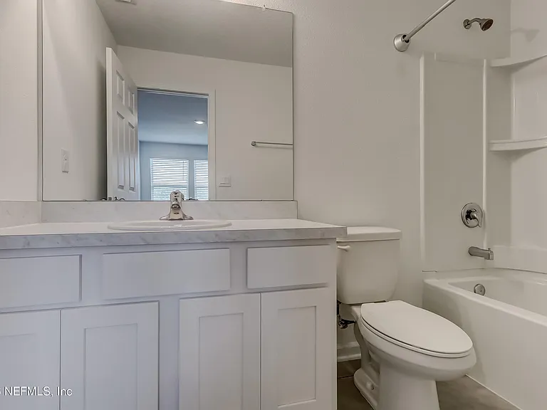 3986 Haymon Ave — Photo 20