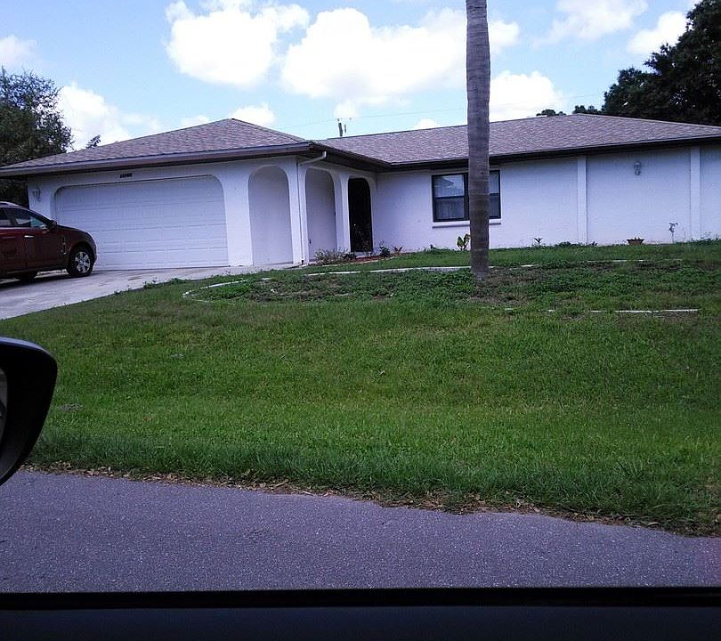 1st image of 23168 Wilkinson Ave
