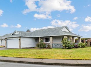 516 NE 135th St, Vancouver, WA 98685