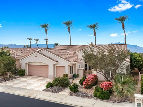 38217 Grand Oaks Ave, Palm Desert, CA 92211
