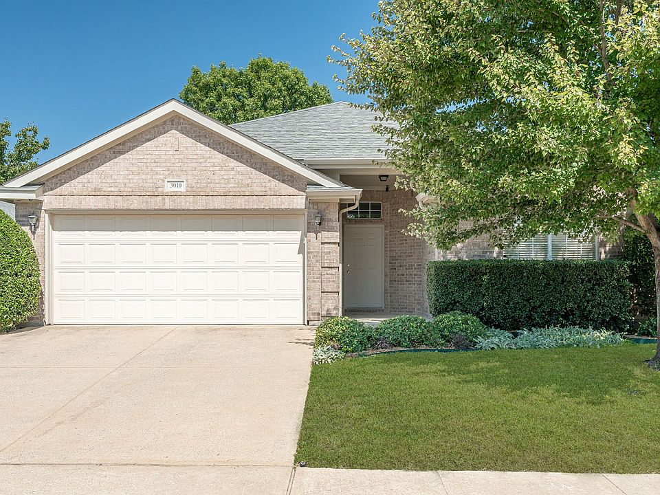 1st image of 3010 Creekwood Dr