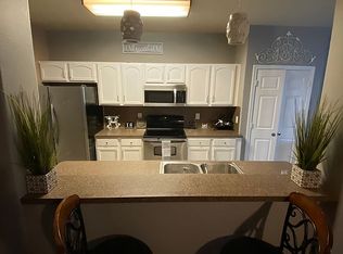 2501 Rhapsody Ct, Bryan, TX 77802