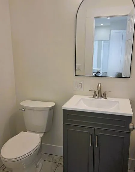14 Meadow St #2 — Photo 10