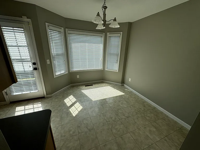 134 Knob Hill Way — Photo 14