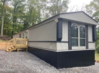 30 Mountain Rd, Montgomery, PA 17752