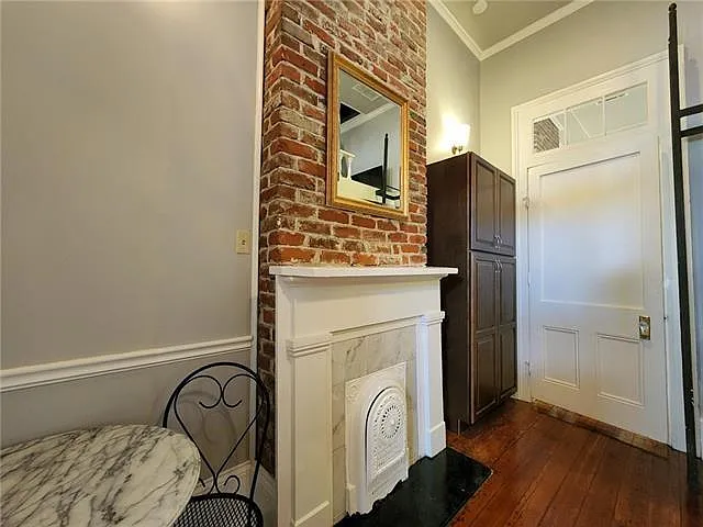 740 Dumaine St — Photo 7