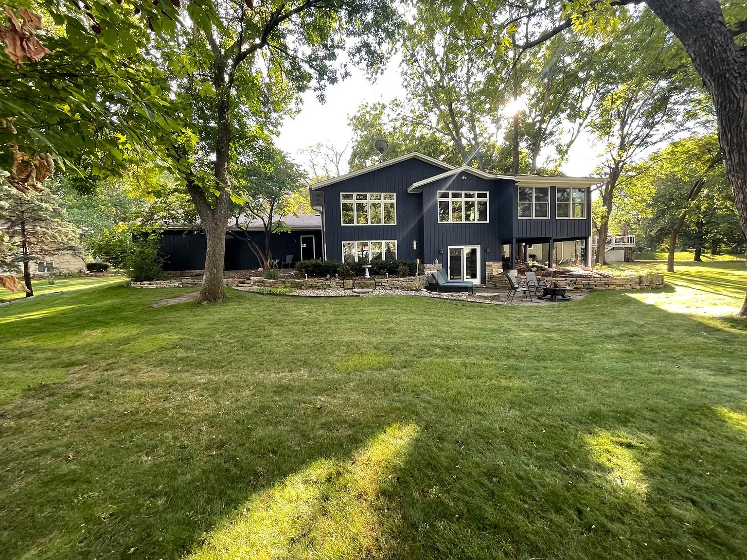 10037 Upton Rd, Bloomington, MN 55431 Zillow