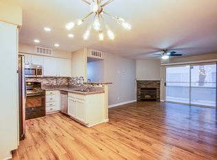 3054 Tarpon Dr UNIT 104, Paradise Town, NV 89120